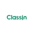Programın simgesi: ClassIn