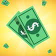 Programikonen: Money Machine Idle