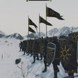 Icon of program: ATC - Nilfgaardian Army N…