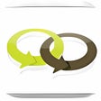 Icon of program: Taglocity