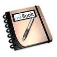 Programın simgesi: inkBook