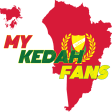 My Kedah Fans