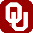Icon of program: Oklahoma Sooners