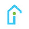 Icon of program: InventoryBase Media Keys