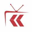 أيقونة البرنامج: Makki TV Official