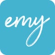 ไอคอนของโปรแกรม: Emy - Kegel exercises