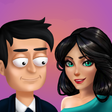 Programın simgesi: Freaky Dude - Make a choi…