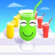 Programikonen: 果汁冲冲冲 - 疯狂可乐杯