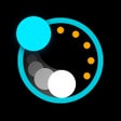 أيقونة البرنامج: Loop Mania