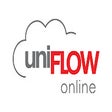 uniFLOW Online