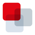 Programikonen: uniFLOW Online