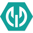 Programikonen: WODEngage