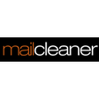 Icon of program: MailCleaner