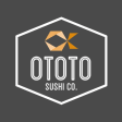 Ototo Sushi Co
