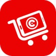 Ícone do programa: Continente Siga