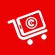 Ícone do programa: Continente Siga