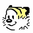 Icon of program: My Drivers