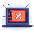 Programın simgesi: Canvas Issue Logger