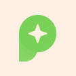 プログラムのアイコン：Prentus Job Search Tracke…