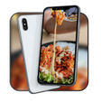 Programikonen: Theme for Vivo Z5