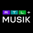 Icon of program: RTL Musik