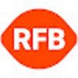 Ikon program: Open in RedditForBlind
