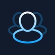 Programın simgesi: Reports for Followers