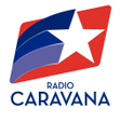 ไอคอนของโปรแกรม: Radio Caravana