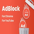 Programın simgesi: OneOptimize AdBlock
