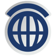 程序图标：Safer Web - online protec…