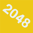 ไอคอนของโปรแกรม: 2048