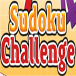 程序图标：Sudoku Free Offline Plus