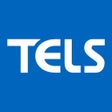 Programın simgesi: TELS Building Management
