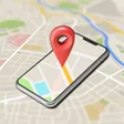 Icon of program: Localizar Celular Robado …