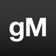 ไอคอนของโปรแกรม: galleryManager by exhibit…