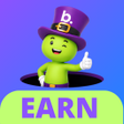 Icon of program: Benjamin - Cash Back Shop…