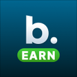 Icoon van programma: Benjamin - Cash Back Shop…