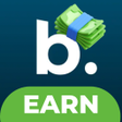 أيقونة البرنامج: Benjamin - Cash Back Shop…