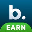 Ikona programu: Benjamin - Cash Back Shop…