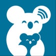 أيقونة البرنامج: Safety 1st Connected