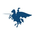 Ikona programu: Домофон 2.0