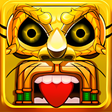 Icon of program: Scary Temple Princess Jun…
