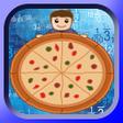 程序图标：Fractions to decimals gam…