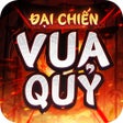 Symbol des Programms: Hội Quán Đấu Sĩ