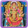 程序图标：Karrumari Amman Songs