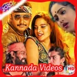 プログラムのアイコン：Kannada Songs