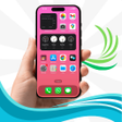 Icon of program: iPhone 12 Pro Max Launche…