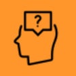Иконка программы: English Quiz : Learn Engl…