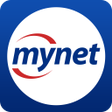 Programikonen: Mynet Haber - Son Dakika …