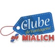 Icono de programa: Clube Mialich